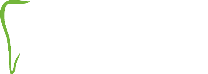 sp vital ästhetik GmbH Logo